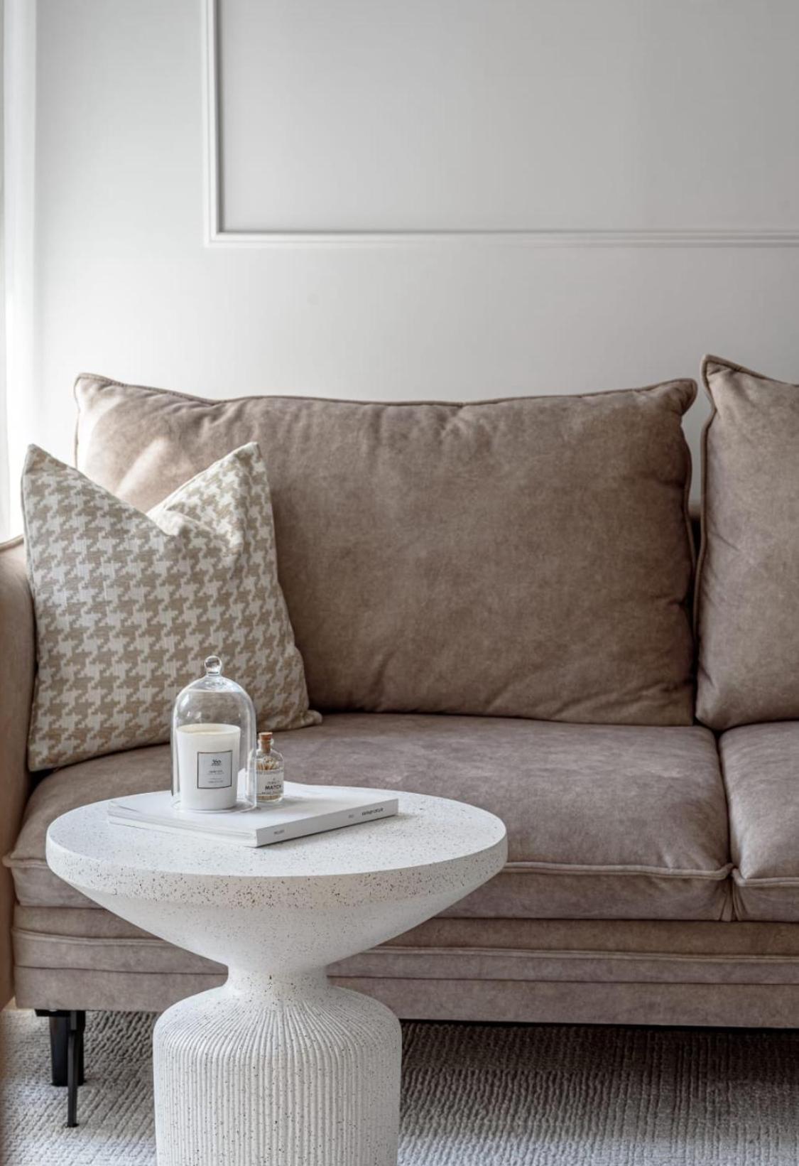 Traku Street Apartment In Βίλνιους Εξωτερικό φωτογραφία