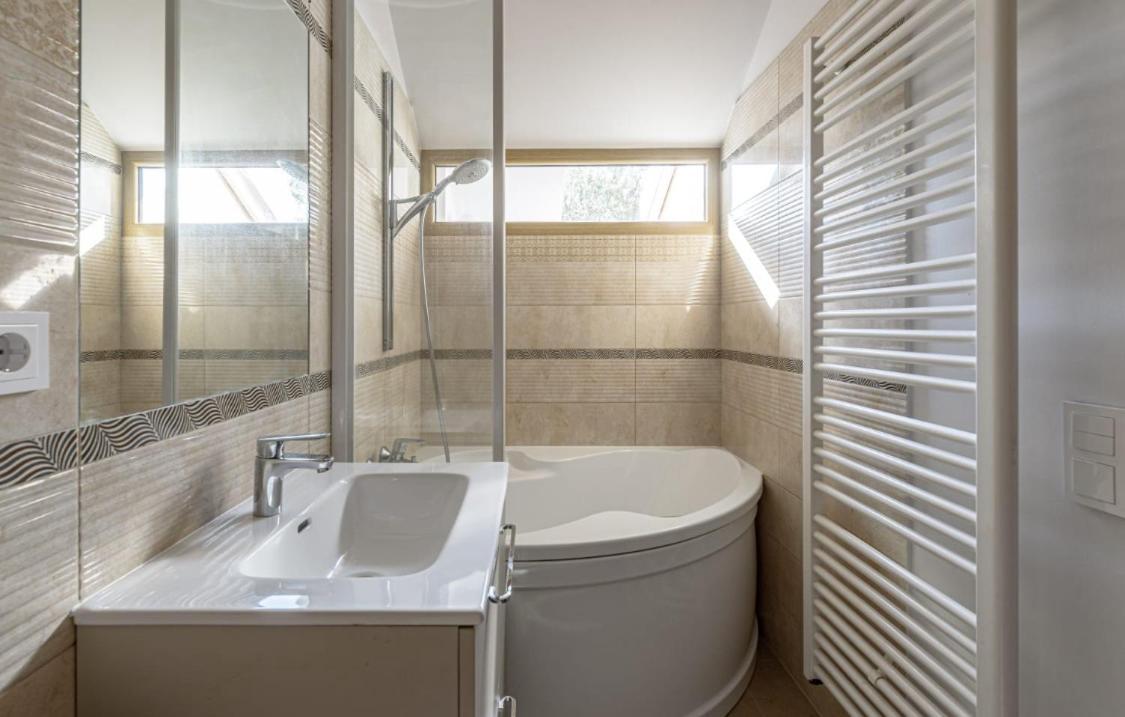 Traku Street Apartment In Βίλνιους Εξωτερικό φωτογραφία